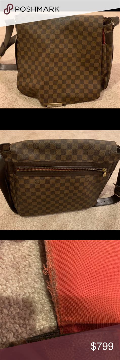 fl1210 louis vuitton|louis vuitton luggage checker.